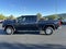 2024 Chevrolet Silverado 3500 HD LTZ