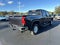 2024 Chevrolet Silverado 3500 HD LTZ