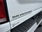 2024 Chevrolet Silverado 3500 HD LTZ