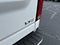 2024 Chevrolet Silverado 3500 HD LTZ