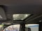 2024 Chevrolet Silverado 3500 HD LTZ