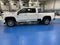 2024 Chevrolet Silverado 3500 HD LTZ