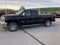 2017 Chevrolet Silverado 3500 HD LT