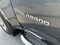 2020 Chevrolet Colorado 4WD Z71