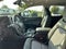 2020 Chevrolet Colorado 4WD Z71