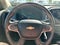 2020 Chevrolet Colorado 4WD Z71