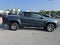 2020 Chevrolet Colorado 4WD Z71