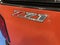 2019 Chevrolet Colorado 4WD Z71