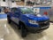 2019 Chevrolet Colorado 4WD ZR2