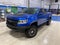 2019 Chevrolet Colorado 4WD ZR2