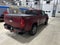 2017 Chevrolet Colorado 4WD Z71