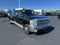 2009 Chevrolet Silverado 3500 HD DRW LT
