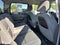 2009 Chevrolet Silverado 3500 HD DRW LT