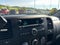 2009 Chevrolet Silverado 3500 HD DRW LT