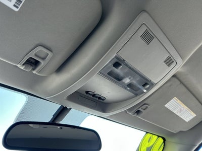 2009 Chevrolet Silverado 3500 HD DRW LT
