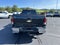 2009 Chevrolet Silverado 3500 HD DRW LT