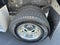2009 Chevrolet Silverado 3500 HD DRW LT