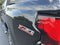 2023 Chevrolet Colorado 4WD Z71