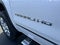2019 GMC Sierra 2500 HD Denali
