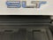 2016 GMC Sierra 2500 HD SLT