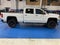 2016 GMC Sierra 2500 HD SLT
