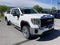 2021 GMC Sierra 2500 HD 4WD CREW 172