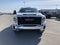 2021 GMC Sierra 2500 HD 4WD CREW 172