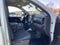 2021 GMC Sierra 2500 HD 4WD CREW 172