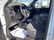 2021 GMC Sierra 2500 HD 4WD CREW 172