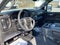 2021 GMC Sierra 2500 HD 4WD CREW 172