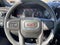 2021 GMC Sierra 2500 HD 4WD CREW 172