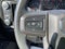 2021 GMC Sierra 2500 HD 4WD CREW 172