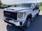 2021 GMC Sierra 2500 HD 4WD CREW 172