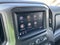 2021 GMC Sierra 2500 HD 4WD CREW 172