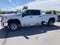2021 GMC Sierra 2500 HD 4WD CREW 172