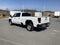 2021 GMC Sierra 2500 HD 4WD CREW 172
