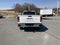2021 GMC Sierra 2500 HD 4WD CREW 172