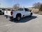 2021 GMC Sierra 2500 HD 4WD CREW 172