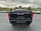 2021 GMC Sierra 2500 HD AT4