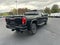 2021 GMC Sierra 2500 HD AT4