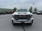 2025 GMC Sierra 2500 HD SLE