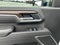 2025 GMC Sierra 2500 HD SLE