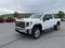 2025 GMC Sierra 2500 HD SLE