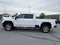 2025 GMC Sierra 2500 HD SLE