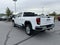 2025 GMC Sierra 2500 HD SLE