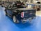 2016 GMC Canyon 4WD SLE
