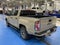 2022 GMC Canyon AT4 - Leather