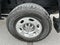 2007 GMC Sierra 3500 HD SRW SLT