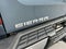 2007 GMC Sierra 3500 HD SRW SLT