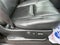 2007 GMC Sierra 3500 HD SRW SLT